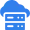 Innovation Tact - Pinagsama ang VPS