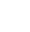 Innovation Tact - Mataas na seguridad